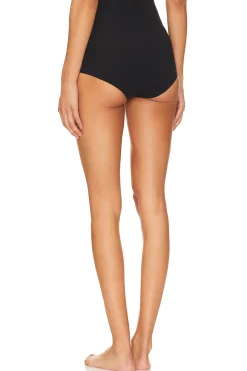 Cotton Control 3w High Waist Shapewear Panty