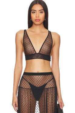 Coucou Lola Aix Bralette