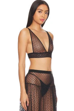 Coucou Lola Aix Bralette