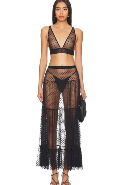 Coucou Lola Aix Bralette