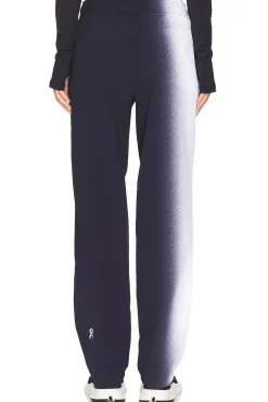 Court Track Pants