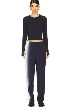 Court Track Pants