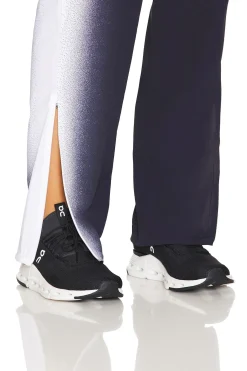 Court Track Pants