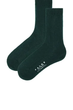 Cozy Wool Sock