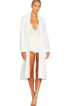 CozyChic Barbie Robe
