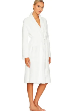 CozyChic Barbie Robe