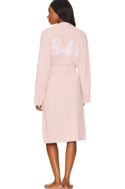 CozyChic Lite Barbie Robe