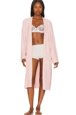 CozyChic Lite Barbie Robe