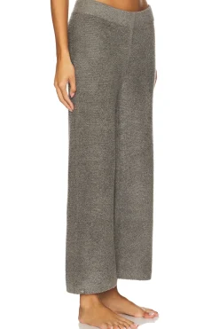 CozyChic Lite Textured Pant