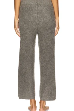 CozyChic Lite Textured Pant