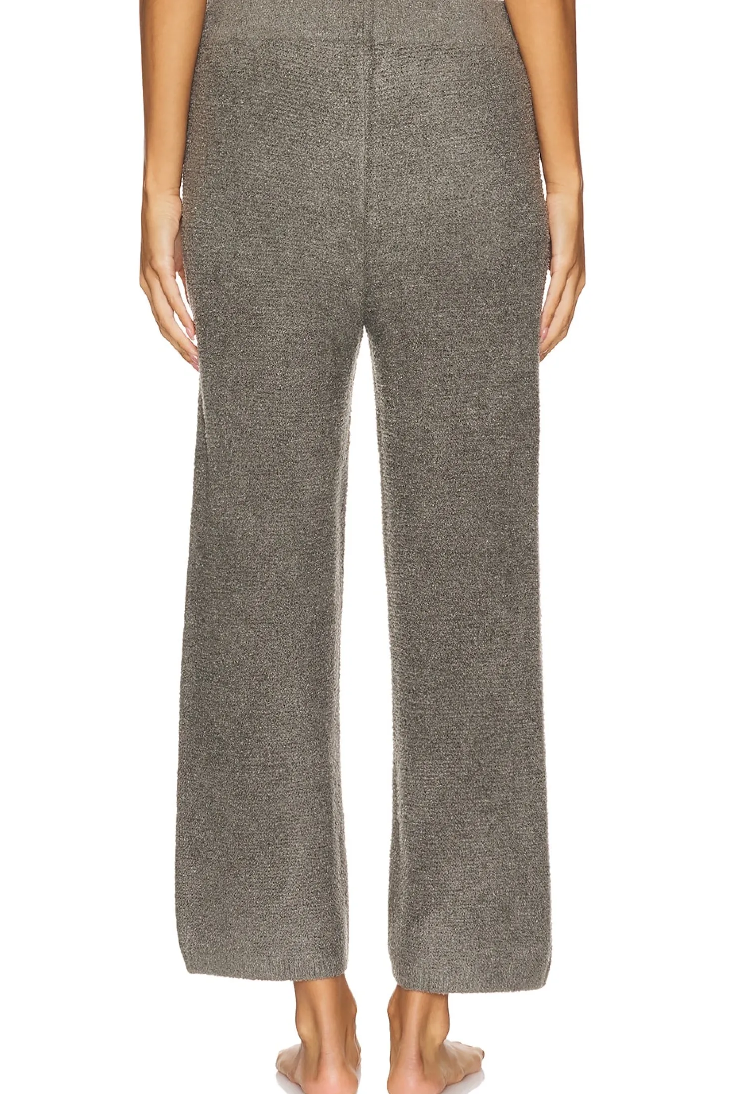 CozyChic Lite Textured Pant