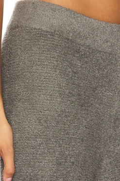 CozyChic Lite Textured Pant