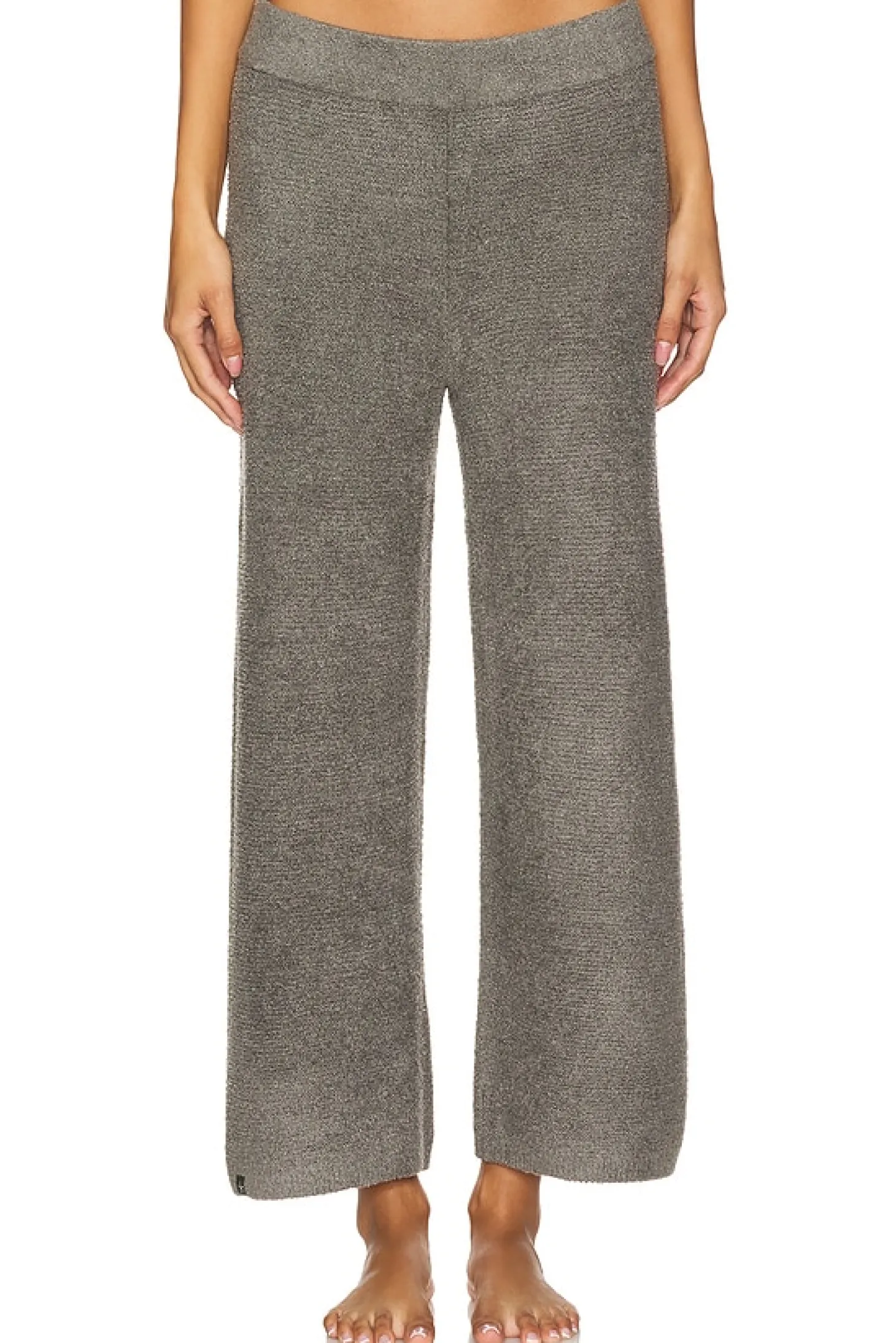 CozyChic Lite Textured Pant
