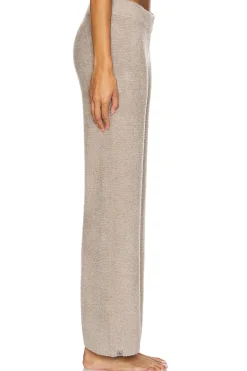 CozyChic Lite Textured Pant