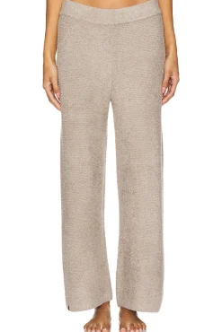 CozyChic Lite Textured Pant