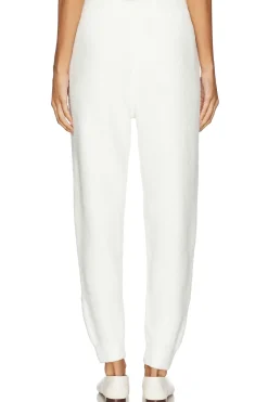 CozyChic Luxe Jogger