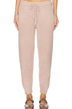 CozyChic Luxe Jogger