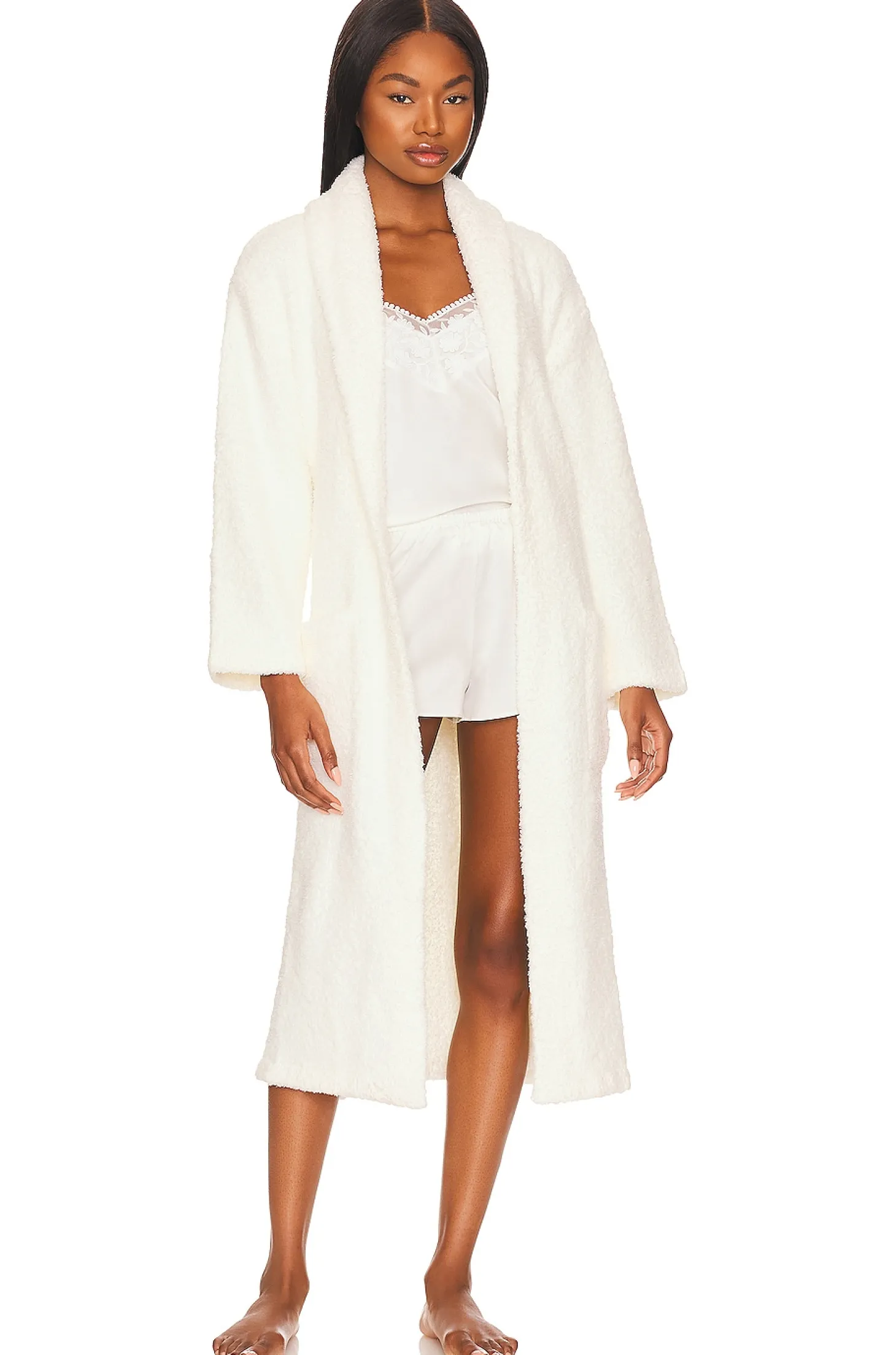 CozyChic Robe