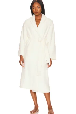 CozyChic Robe