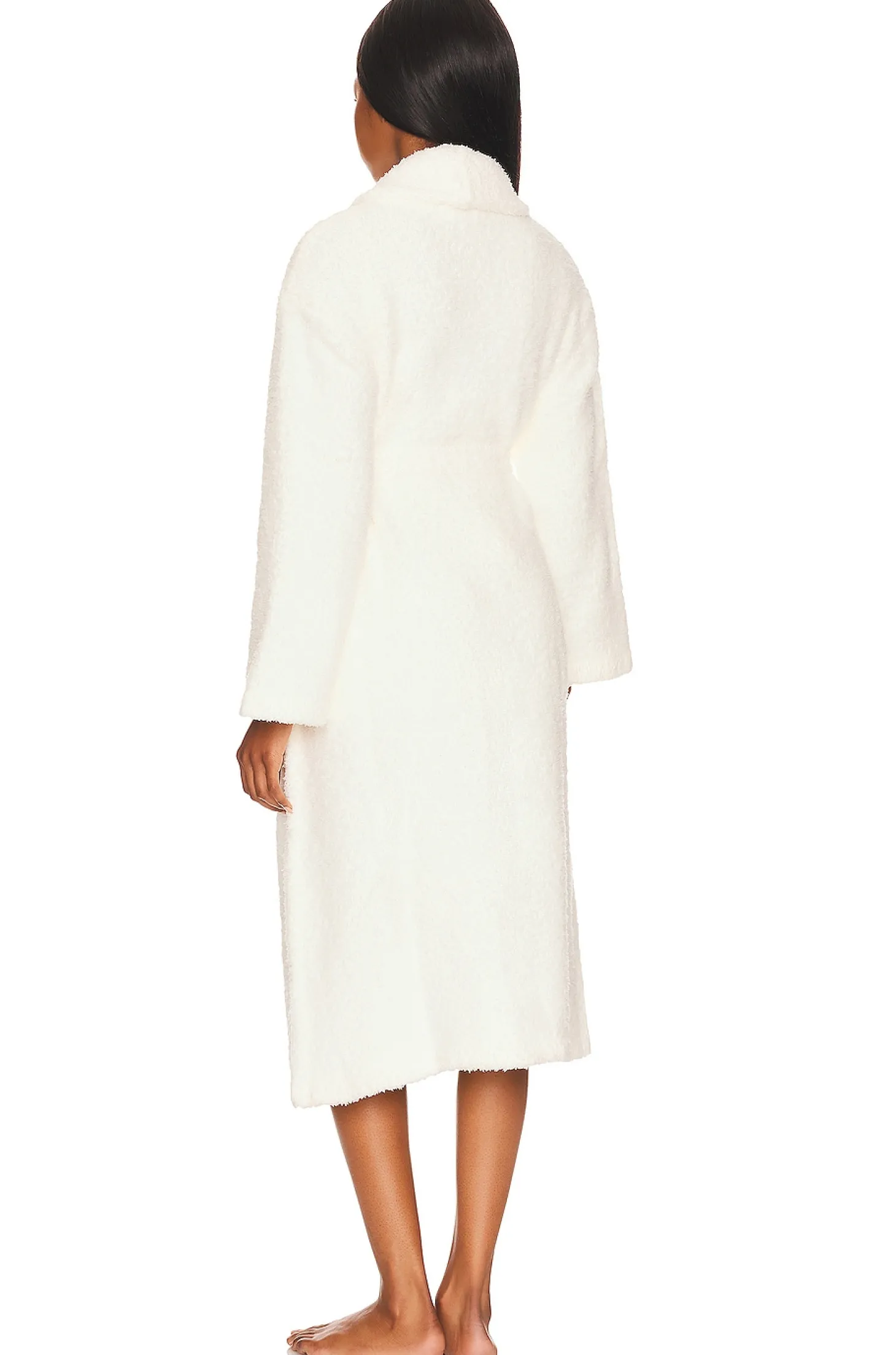 CozyChic Robe