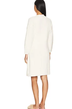 CozyChic Side Tie Robe