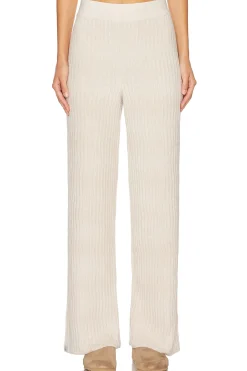 CozyChic Ultra Light Wave Pant
