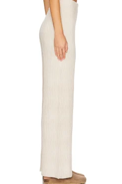 CozyChic Ultra Light Wave Pant