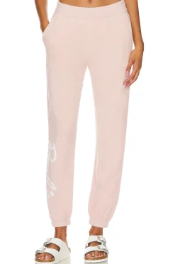 CozyChic Ultra Lite Barbie Jogger