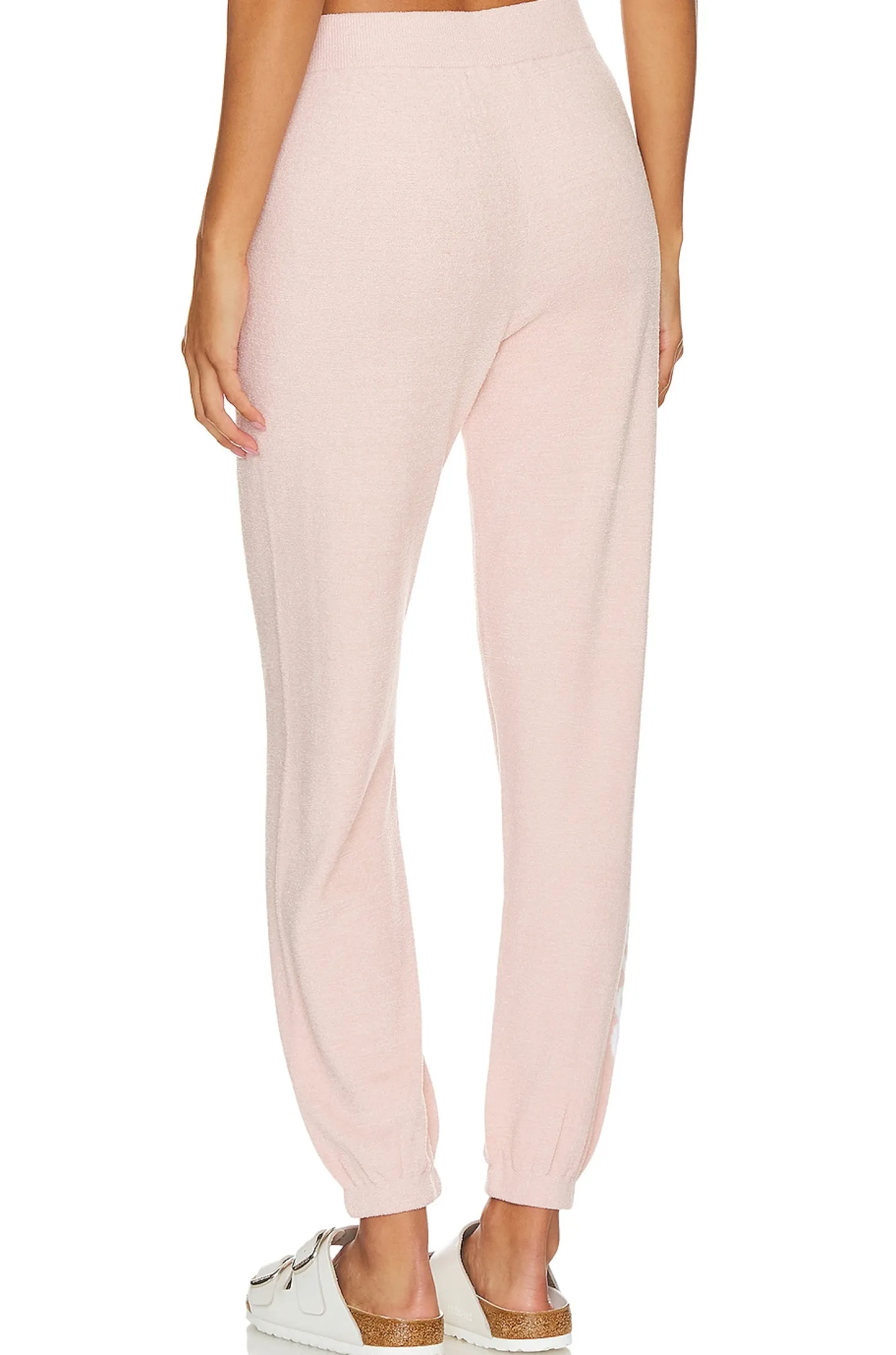 CozyChic Ultra Lite Barbie Jogger