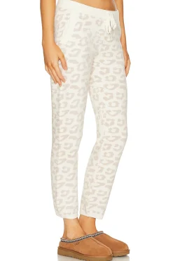 CozyChic Ultra Lite Track Pant