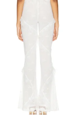 Cuida Flare Pants