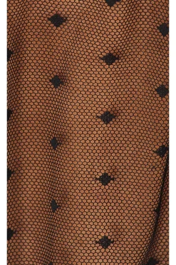 Cynthia Babydoll Set