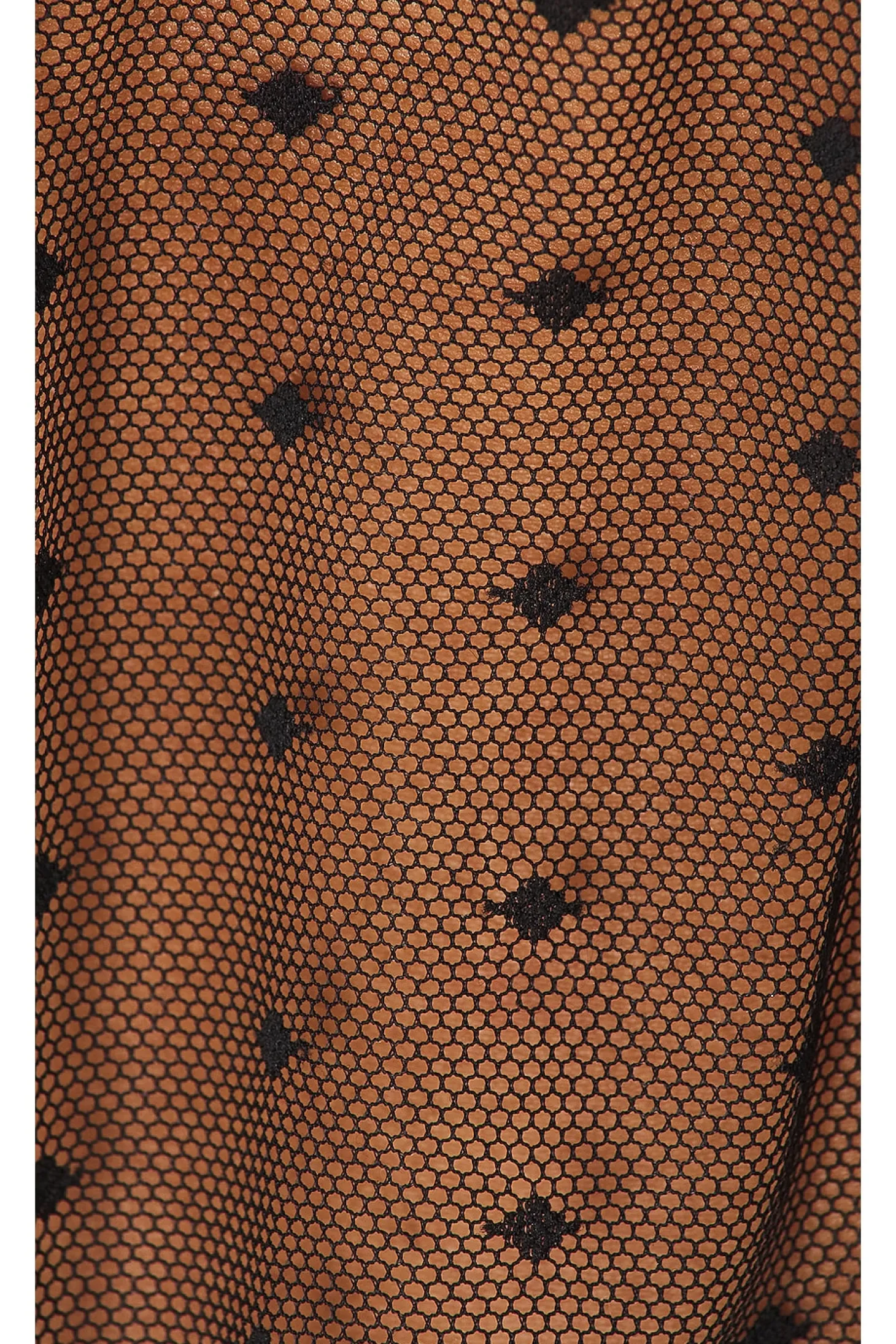 Cynthia Babydoll Set