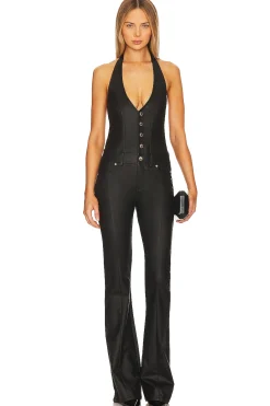 Cynthia Jumpsuit