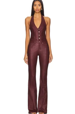 Cynthia Jumpsuit