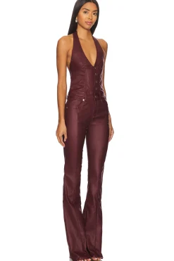 Cynthia Jumpsuit