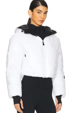 Daisy Ski Jacket