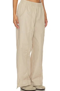 Dakota Track Pant