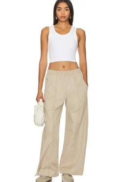 Dakota Track Pant