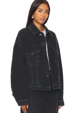 Dalton Balloon Jacket