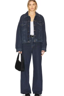 Dalton Balloon Jacket