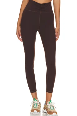Dana 7/8 Legging
