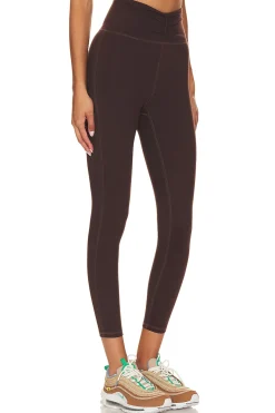Dana 7/8 Legging