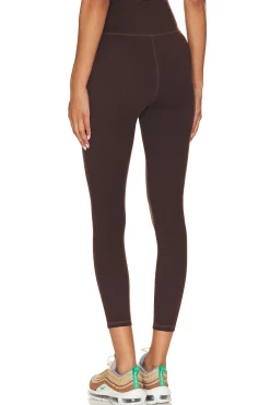 Dana 7/8 Legging