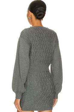 Davina Sweater