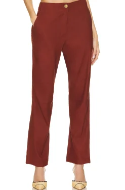Dawn Pant
