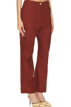 Dawn Pant