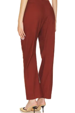 Dawn Pant