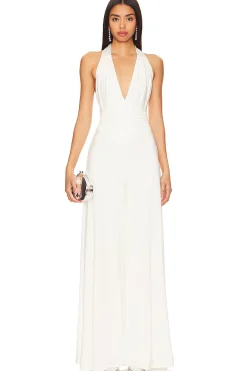 Day For Night Jumpsuit