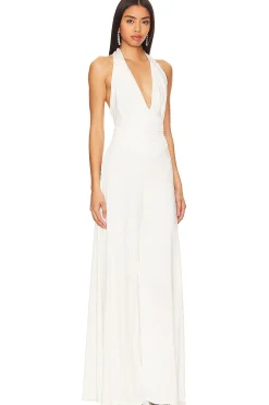 Day For Night Jumpsuit